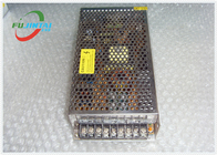 HF200W-S-12 DEK POWER SUPPLY SMT Screen Printer Parts