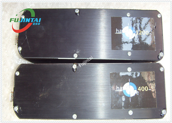 Kamera Asli 8008633 Dek 191013 Kamera Cyberoptics CBA 40 Hawkeye 400