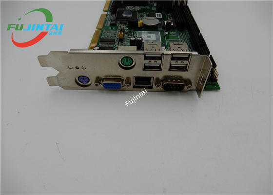 DEK 181009 Printer Replacement Parts  SINGLE BOARD COMPUTER ADVANTECH PCA-6180