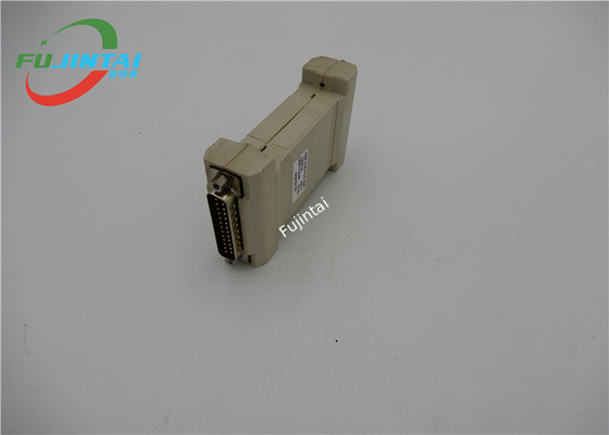 Suku Cadang Pengganti Printer DEK 189634 BOM ASSY SSR FMI POD MACHINE INTERFACE (TXT)