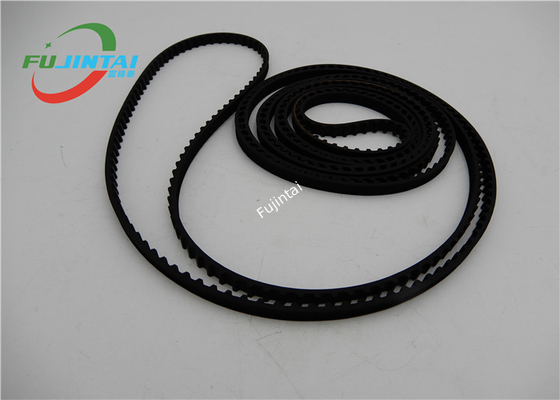 MPM 125 PRINTER REPLACEMENT SPARE PARTS TIMING BELT 1009843