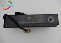 Dek Asli 181322 Davin Camera SMT Screen Printer Parts