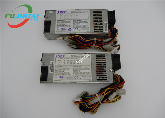 MESIN SMT PARTS DEK 190722 HOZ 02i POWER SUPPLY PRN350M