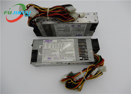 MESIN SMT PARTS DEK 190722 HOZ 02i POWER SUPPLY PRN350M