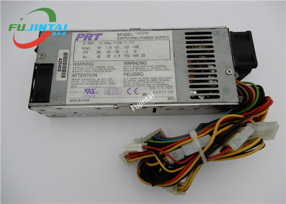 MESIN SMT PARTS DEK 190722 HOZ 02i POWER SUPPLY PRN350M