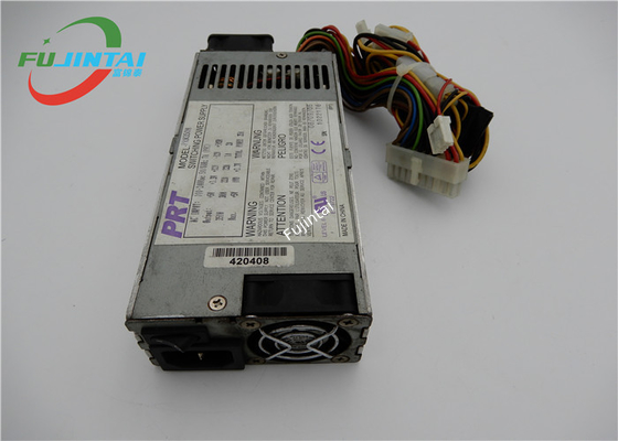 MESIN SMT PARTS DEK 190722 HOZ 02i POWER SUPPLY PRN350M