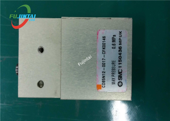 Suku Cadang Printer Asli Dek 193377 Bom Boardstop Kit Lip Seal Cd85n12-0017-Cfk00146