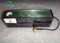 Suku Cadang Printer SMT DEK 181062 Bom Green Camera Kondisi Baik Umur Panjang