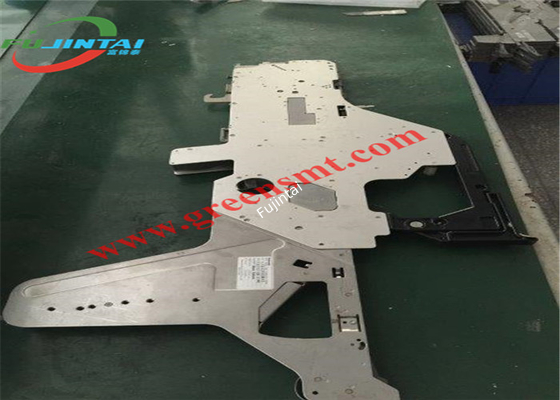 PANASONIC BM123 BM221 BM231 24mm BM Pengumpan Bermotor FAE2400MA300