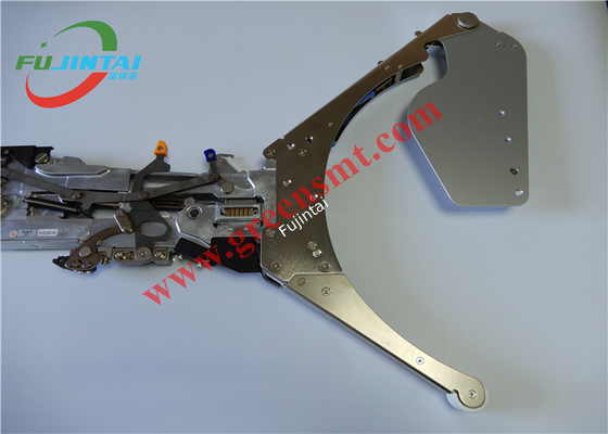 Menawarkan SMT JUKI FEEDER AF24FS E5005706AB0 untuk Surface Mounted Technology