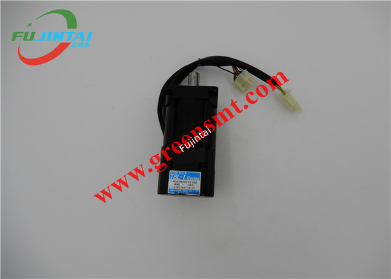 MESIN SMT Suku Cadang Juki TR4SN 6SN Z MOTOR E96047170A0 TS4509N1021E100