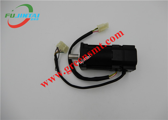 MESIN SMT Suku Cadang Juki TR4SN 6SN Z MOTOR E96047170A0 TS4509N1021E100
