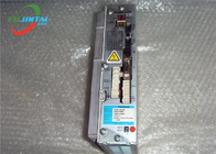 P326M-075MSG Bagian Pemasangan Permukaan Panasonic Drivers DV47L075MSG