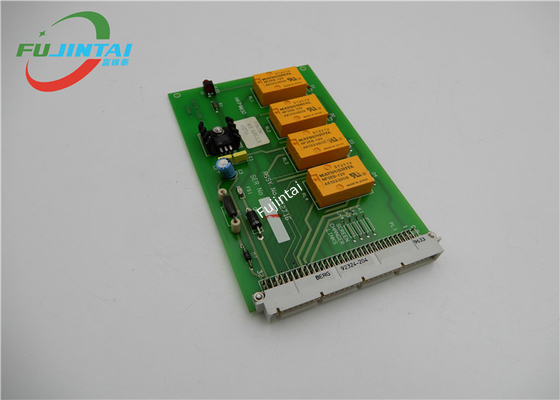 SMT CIRCUIT BOARD DEK PRINTER REPLACEMENT PARTS DEK 112716 HKP9650