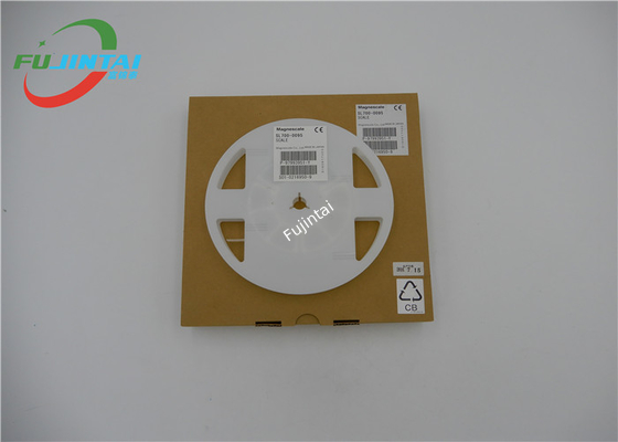 MESIN SMT ASLI JUKI SPARE PARTS JUKI 2050 2060 MAGNETIC SKALA Y 40003272 SL700-0095