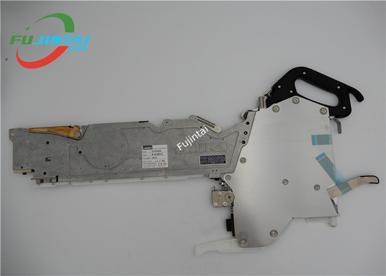 JUKI 01005 ELECTRIC FEEDER 40143835 EF02HSR untuk Surface Mounted Technology Machine