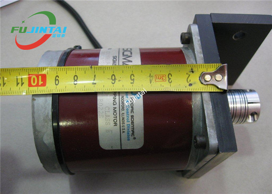E32NRHP-LNN-NS-00 Printer Suku Cadang Pengganti Motor MPM 46912201