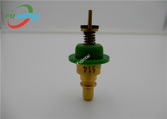 Mesin JUKI SMT 514 E36197290A0 JUKI NOZZLE