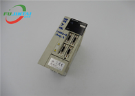 Y Driver Suku Cadang Panasonic KXFP6F97A00 MR-J2S-70B-EE085 untuk Peralatan SMT