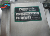 2GN5K-D5 AMKA460G15KAC Suku Cadang Panasonic Untuk Panasonic CM202