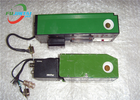 Suku Cadang Printer SMT ASLI DEK 145550 DAVIN GREEN CAMERA