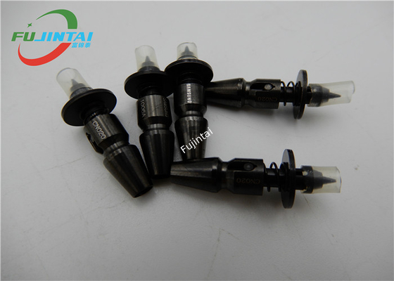 SAMSUNG SMT Nozzle CN020 J9055159C Aksesori Pemasangan Permukaan Garansi Satu Bulan