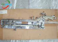 Mesin Pemasangan Permukaan JUKI Stick Feeder SFN1AS E00107190A0