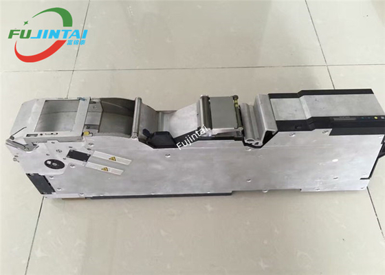 72mm SIEMNES Feeder 00141297 Original Baru Dengan Garansi Satu Bulan