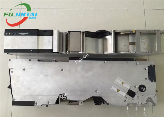72mm SIEMNES Feeder 00141297 Original Baru Dengan Garansi Satu Bulan