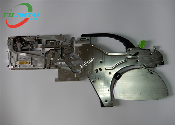 100% diuji SMN 8x4 SMT Feeder HANWHA SAMSUNG SM320 321411421