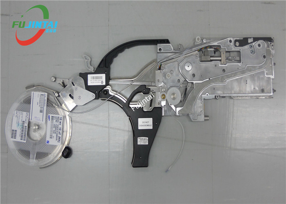 100% diuji SMN 8x4 SMT Feeder HANWHA SAMSUNG SM320 321411421