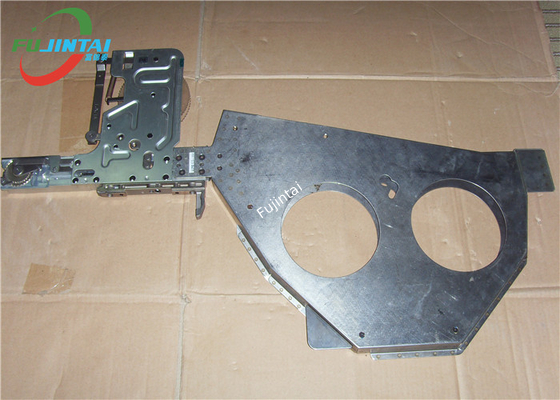 FUJI CP6 12x4 12MM EMBOSSED FEEDER Original Kondisi 100% Garansi 3 Bulan