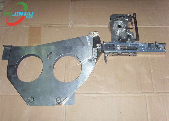 FUJI CP6 12x4 12MM EMBOSSED FEEDER Original Kondisi 100% Garansi 3 Bulan