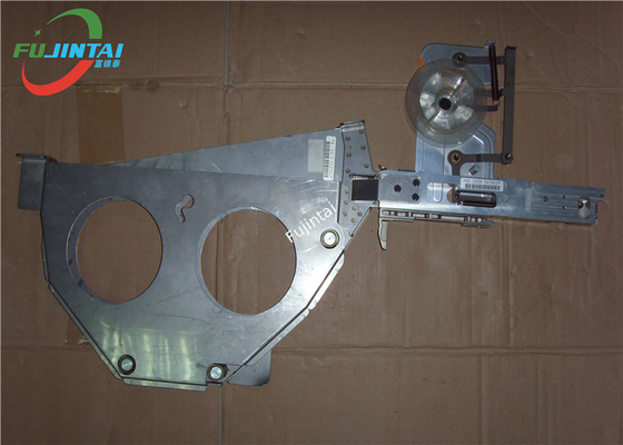 100% Asli Baru FUJI CP6 24x8 24 MM EMBOSSED FEEDER