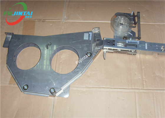 100% Asli Baru FUJI CP6 24x8 24 MM EMBOSSED FEEDER