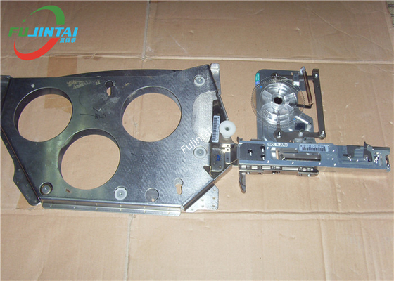 Kondisi 100% Asli FUJI CP7 12MM Embossed SMT Feeder