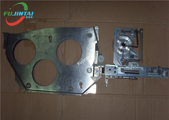 Kondisi 100% Asli FUJI CP7 12MM Embossed SMT Feeder