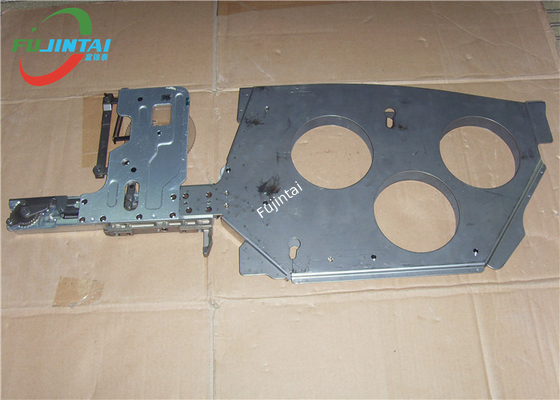 Asli FUJI CP7 12x8 12mm Embossed Feeder Smt Spare Parts