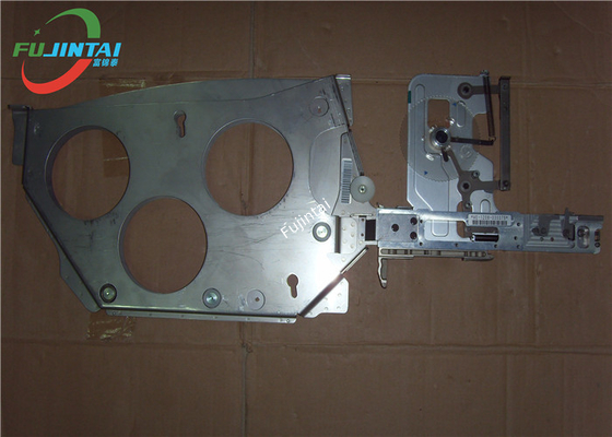 Asli FUJI CP7 12x8 12mm Embossed Feeder Smt Spare Parts