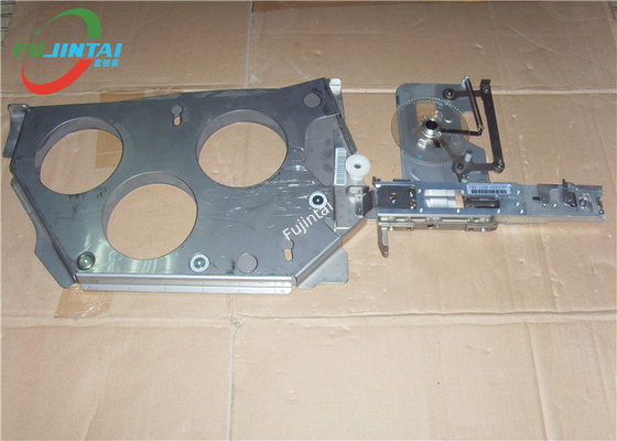 Asli FUJI CP7 12x8 12mm Embossed Feeder Smt Spare Parts