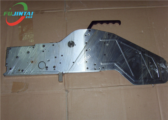 Modular Mounter Smt Pengumpan Cadangan FUJI HOVER DAVIS 16MM Feeder