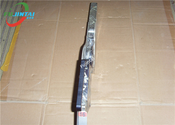 Modular Mounter Smt Pengumpan Cadangan FUJI HOVER DAVIS 16MM Feeder