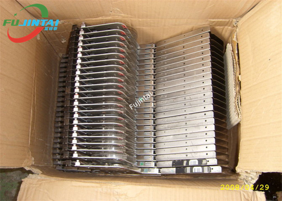 32mm SMT FUJI CP7 8x2 Surface Mounted Feeder Asli Baru