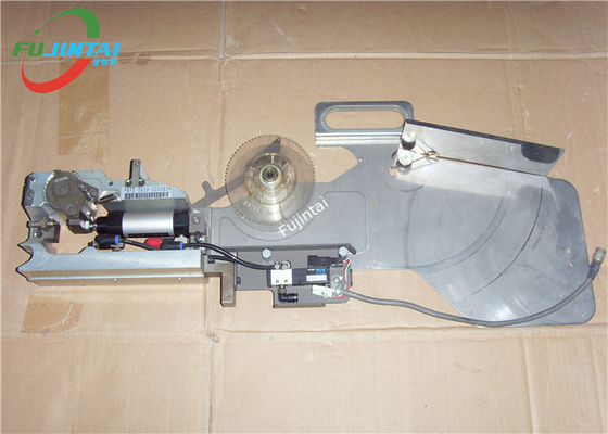 56MM Pengumpan SMT Pneumatik FUJI IP3 XP141 XP142 XP143