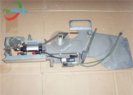 Pneumatic 44MM Pilih Dan Tempatkan Feeder FUJI XP141 IP3