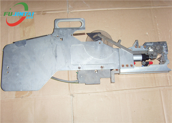 Pneumatic 44MM Pilih Dan Tempatkan Feeder FUJI XP141 IP3