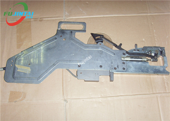 IP3 XP141 XP242 XP243 FUJI 8MM Pengumpan SMT Pneumatik