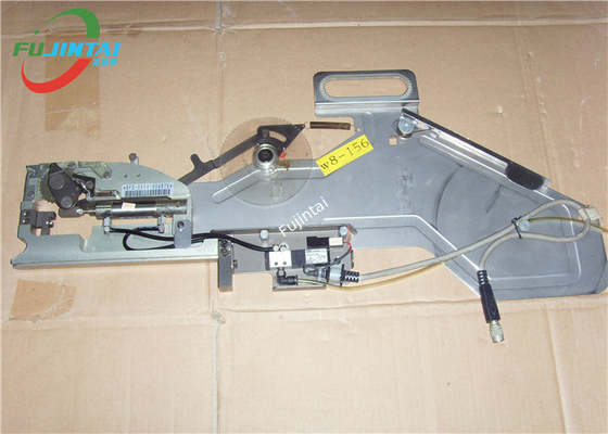 IP3 XP141 XP242 XP243 FUJI 8MM Pengumpan SMT Pneumatik