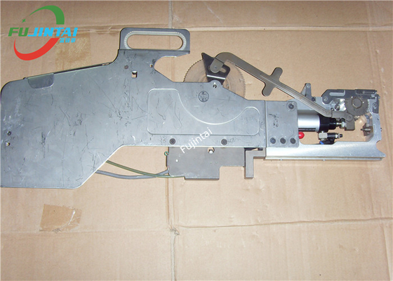 100% Diuji FUJI XP143 XP241 XP243 32MM Pneumatic Feeder