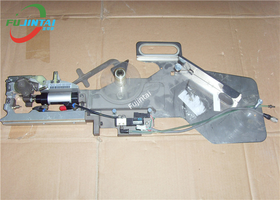 100% Diuji FUJI XP143 XP241 XP243 32MM Pneumatic Feeder
